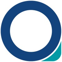 Openads logo, Openads contact details