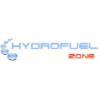 hydrofuelzone -  Save fuel with hydrogen logo, hydrofuelzone -  Save fuel with hydrogen contact details