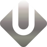 UnitView Ltd logo, UnitView Ltd contact details