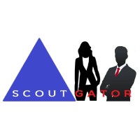 Scout Gator logo, Scout Gator contact details