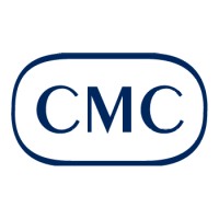 CMC-BC logo, CMC-BC contact details