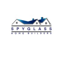 Spyglass Home Builders LLC logo, Spyglass Home Builders LLC contact details