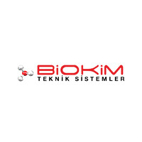 Biokim Teknik Sistemler logo, Biokim Teknik Sistemler contact details