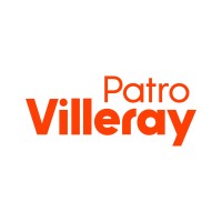 Patro Villeray logo, Patro Villeray contact details