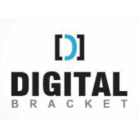 DigitalBracket logo, DigitalBracket contact details