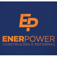 EP Construções e Reformas logo, EP Construções e Reformas contact details