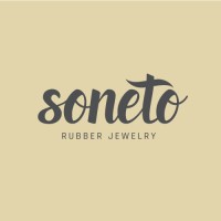 Soneto Jewelry logo, Soneto Jewelry contact details