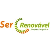 SER Renovável logo, SER Renovável contact details