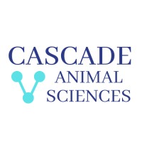 Cascade Animal Sciences logo, Cascade Animal Sciences contact details