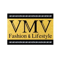 VMV Fashion and Lifestyle Pvt. Ltd. logo, VMV Fashion and Lifestyle Pvt. Ltd. contact details