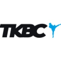 TKBC logo, TKBC contact details