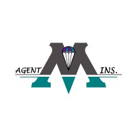 Agent M Insurance logo, Agent M Insurance contact details