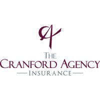 The Cranford Agency, Inc - Insurance logo, The Cranford Agency, Inc - Insurance contact details