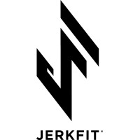 JERKFIT LLC logo, JERKFIT LLC contact details