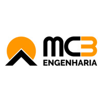 MC3 Engenharia logo, MC3 Engenharia contact details