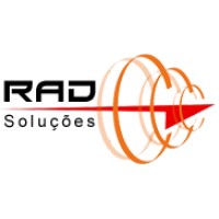 RAD Soluções logo, RAD Soluções contact details