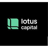 Lotus Capital Gestion logo, Lotus Capital Gestion contact details