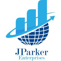 JParker Enterprises logo, JParker Enterprises contact details