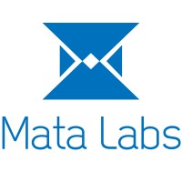 Mata Labs logo, Mata Labs contact details