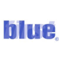 BlueFirst International Ltd logo, BlueFirst International Ltd contact details