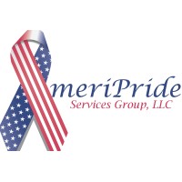 Ameripride Services Group logo, Ameripride Services Group contact details