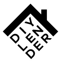 DIYLender.com logo, DIYLender.com contact details