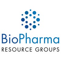 Biopharma Resource Groups LLC logo, Biopharma Resource Groups LLC contact details