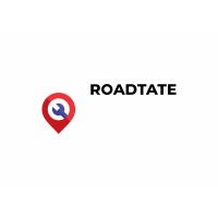 Roadtate Inc. logo, Roadtate Inc. contact details