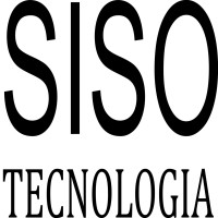 SISO TECNOLOGIA logo, SISO TECNOLOGIA contact details