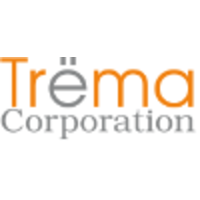 Trëma Corporation logo, Trëma Corporation contact details