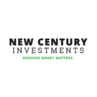 New Century Investments logo, New Century Investments contact details