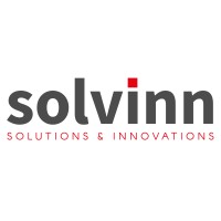 Solvinn.com ⚡ EntreAgents.com & VerifAssur.com⚡ logo, Solvinn.com ⚡ EntreAgents.com & VerifAssur.com⚡ contact details