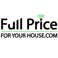 Full Price For Your House logo, Full Price For Your House contact details