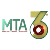 MTA360 logo, MTA360 contact details