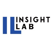 INSIGHTLAB LIMITED logo, INSIGHTLAB LIMITED contact details