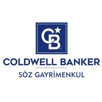 Coldwell Banker SÖZ Gayrimenkul logo, Coldwell Banker SÖZ Gayrimenkul contact details