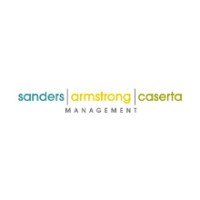 Sanders Armstrong Caserta Management logo, Sanders Armstrong Caserta Management contact details