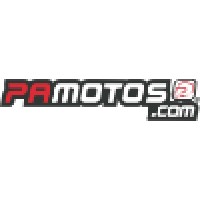 Pamotos.com logo, Pamotos.com contact details