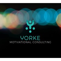 Yorke Motivational Consulting logo, Yorke Motivational Consulting contact details