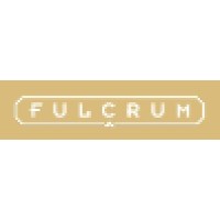 FulcrumCC logo, FulcrumCC contact details