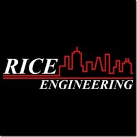 Rice Engineering, Inc. logo, Rice Engineering, Inc. contact details