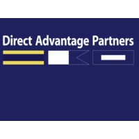 Direct Advantage Partners logo, Direct Advantage Partners contact details