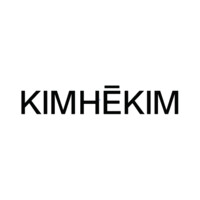 KIMHĒKIM logo, KIMHĒKIM contact details