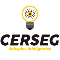 CERSEG Soluções Inteligentes logo, CERSEG Soluções Inteligentes contact details