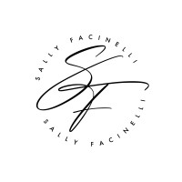 Sally Facinelli, CFE logo, Sally Facinelli, CFE contact details