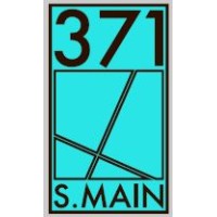 371 South Main Street LLC logo, 371 South Main Street LLC contact details