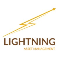 Lightning Asset Management logo, Lightning Asset Management contact details