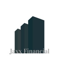 Jaxx Financial LLC logo, Jaxx Financial LLC contact details