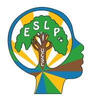 Education for Sustainable Living Program logo, Education for Sustainable Living Program contact details