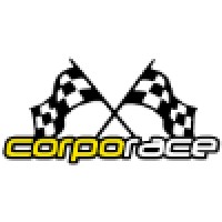 Corporace logo, Corporace contact details